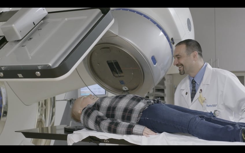 radiation-therapy-labour-college